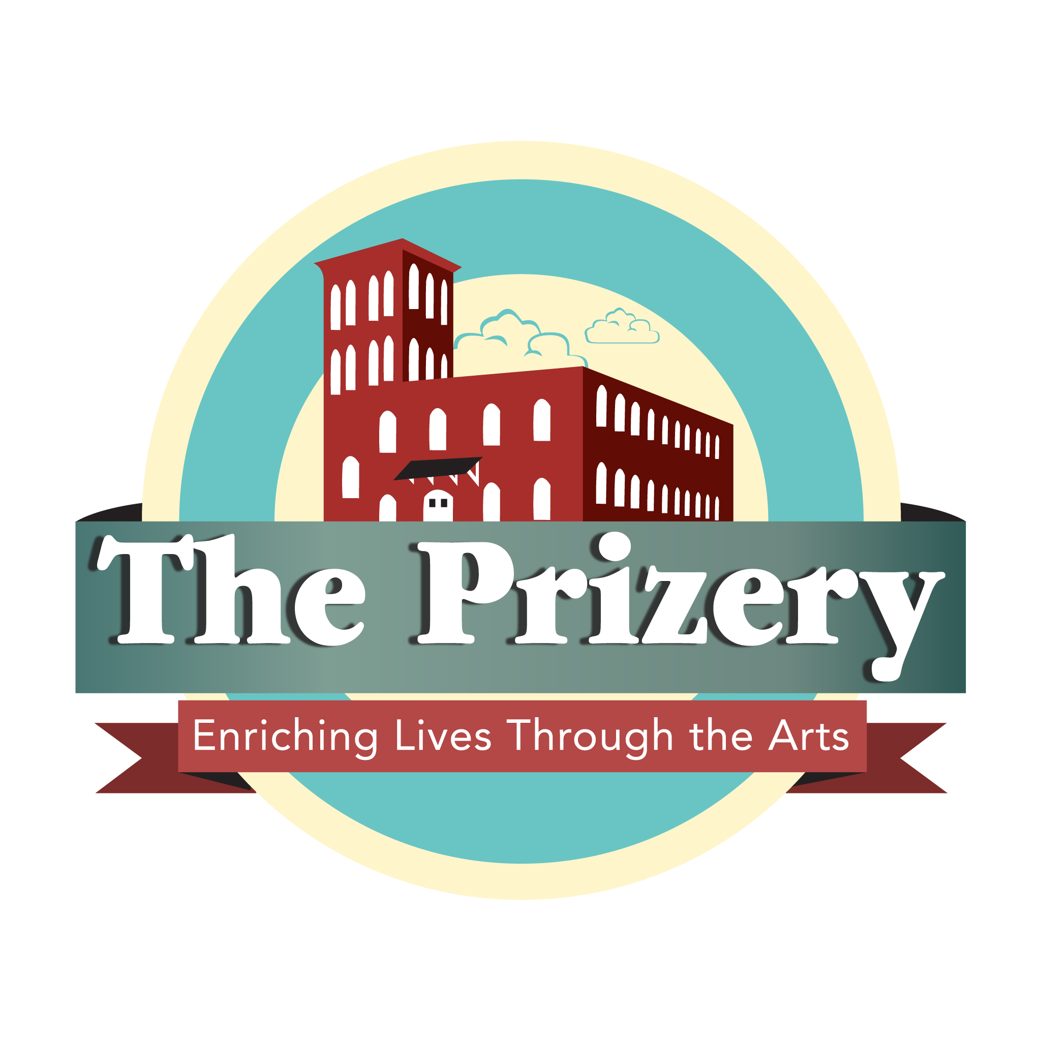 prizery-logo