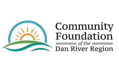 Community Foundation of the Dan River Region