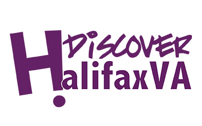 Halifax County Tourism