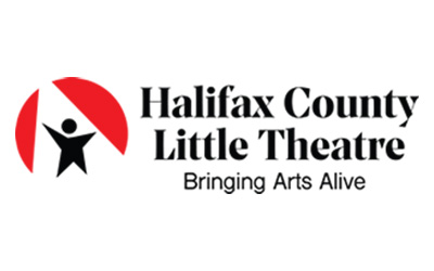 Halifax County Little Theater