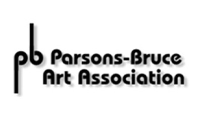 Parsons-Bruce Art Association
