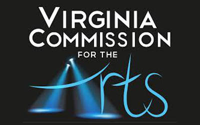 VA Commission for the Arts