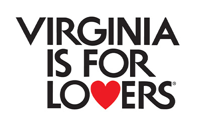 Virginia Tourism