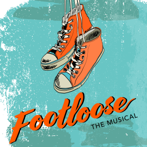 Footloose Musical