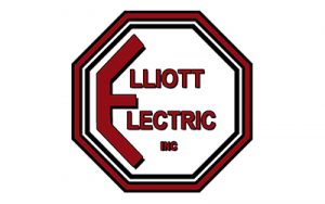 Elliot Electric