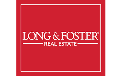 Long & Foster Realty