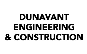 Dunavant Engineering & Construction