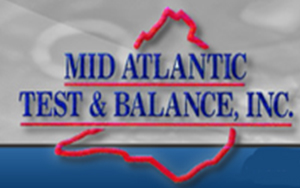 Mid Atlantic Test & Balance