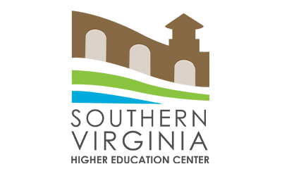 Southern Virginia Higher Education Center