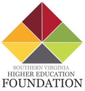 Southern Virginia Higher Education Foundation