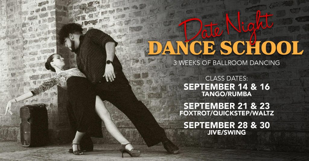 Dance