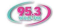 953HLF Logo