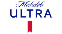 Michelob-Ultra-Logo