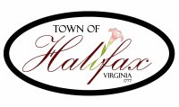 Town of Halifax, VA