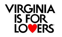 Virginia_is_for_Lovers_Logo
